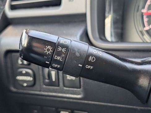 Used 2021 Toyota 4Runner SR5 Premium image 34