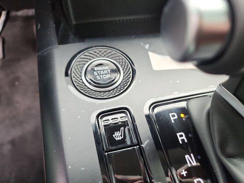 New 2026 Kia Niro EX image 21