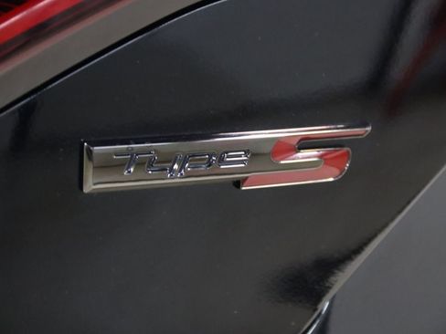 Used 2022 Acura MDX Type S AWD/4WD image 11