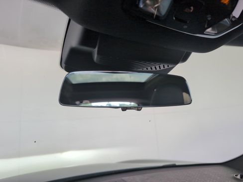 New 2025 MINI Cooper Countryman S image 14