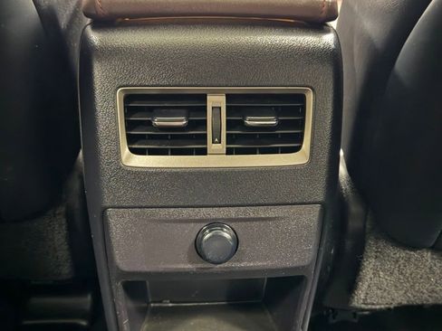 Used 2019 Lexus RX 350 AWD image 24