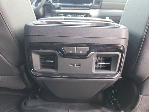 New 2026 Chevrolet Silverado 1500 ZR2 AWD/4WD image 26