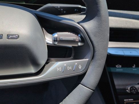 Used 2024 Lucid Air Touring AWD/4WD image 20