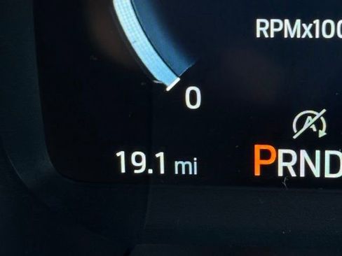 New 2026 Ford Explorer ST w/ Sun And Sound Package image 30