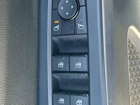 Used 2024 Nissan Pathfinder Rock Creek image 26