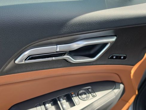 New 2026 Kia Sportage X-Line AWD/4WD image 19