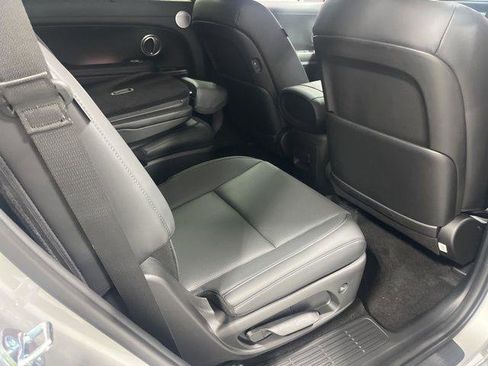 New 2026 Hyundai Palisade SEL image 27