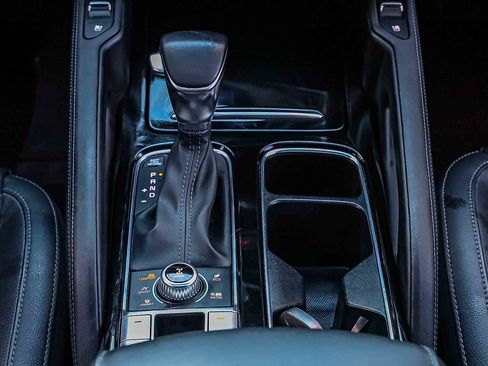 Used 2023 Kia Telluride EX X-Line image 14