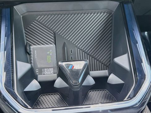 New 2026 BMW X3 M50 w/ Premium Package AWD/4WD image 31