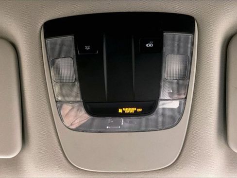 Used 2024 Kia Sportage LX AWD/4WD image 35