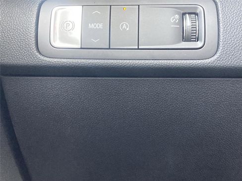 New 2026 Chevrolet Traverse RS w/ LPO, Floor Liner Package image 27