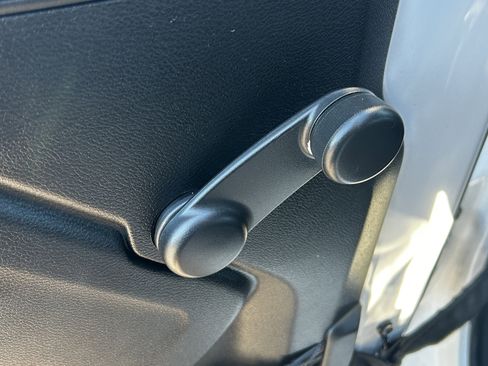 Certified 2022 Jeep Wrangler Unlimited Sport image 21