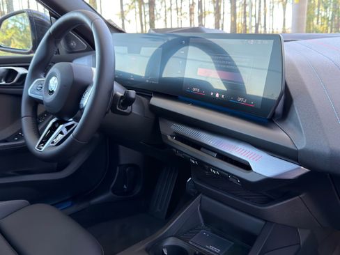 New 2026 BMW 228i w/ Technology Package image 19