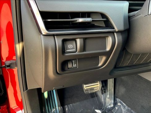 New 2025 Cadillac CT5 Sport image 18