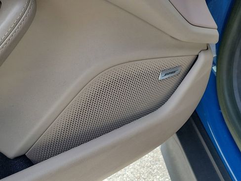 Certified 2023 Porsche Taycan 4S image 27