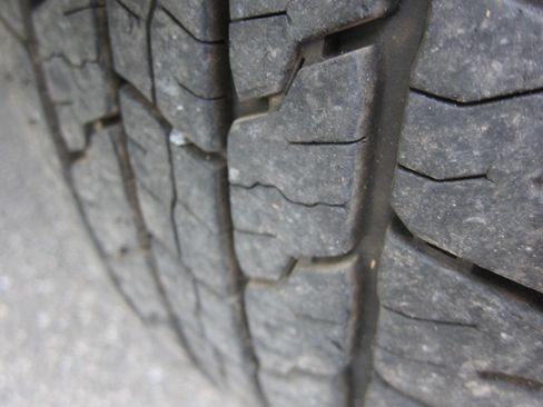 Used 2019 Chevrolet Express 3500 LT w/ LT Preferred Equipment Group image 5