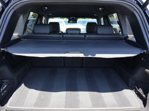 Used 2025 Mercedes-Benz GLB 250 image 21