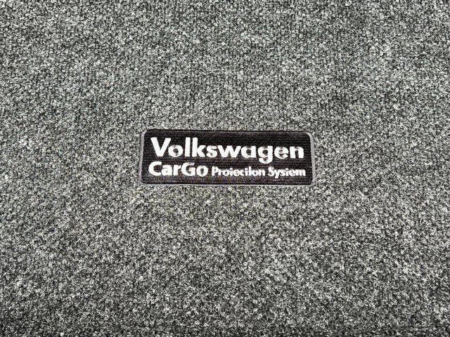 New 2025 Volkswagen Jetta SE FWD image 40