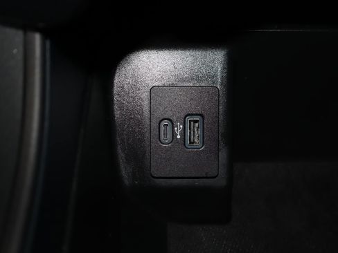 Used 2024 Ford F150 XLT w/ Equipment Group 302A MID AWD/4WD image 31