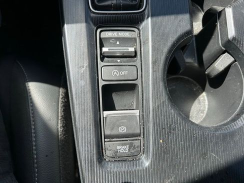 Used 2023 Honda Civic Sport image 27