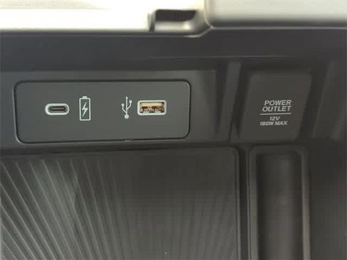 New 2025 Acura TLX w/ Technology Package image 34