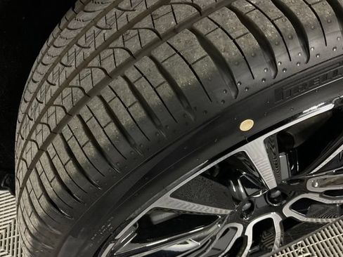 New 2026 Volvo XC90 B5 Ultra AWD/4WD image 39