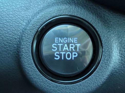 New 2026 Hyundai Venue SEL image 35