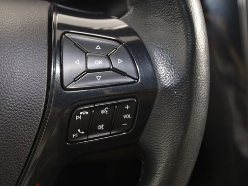 Used 2018 Ford Explorer XLT w/ Equipment Group 202A image 36