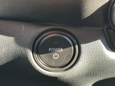 New 2026 MAZDA CX-50 AWD 2.5 Hybrid w/ Premium Pkg image 26