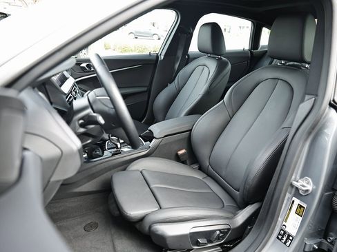 Used 2024 BMW 228i xDrive Gran Coupe w/ Convenience Package image 20