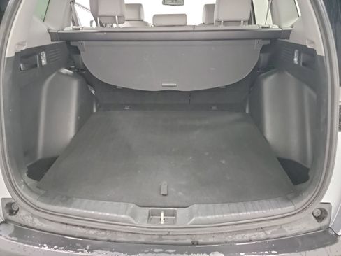 Used 2019 Honda CR-V EX-L image 26