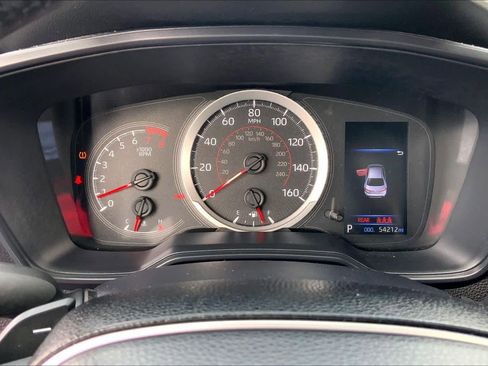 Used 2022 Toyota Corolla SE image 24