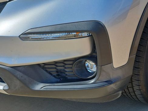Used 2019 Honda Pilot EX-L image 13