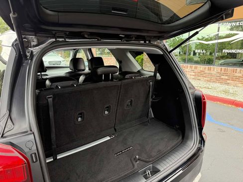 Used 2020 Hyundai Palisade SEL image 80