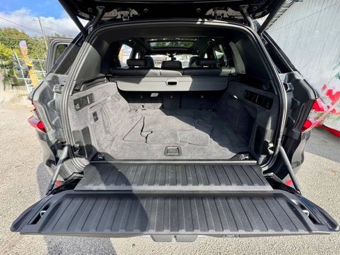 Used 2019 BMW X5 xDrive40i w/ Convenience Package image 13