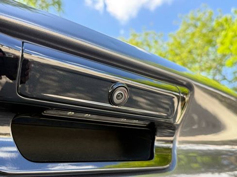 Used 2024 RAM 1500 TRX w/ TRX Level 2 Equipment Group image 35