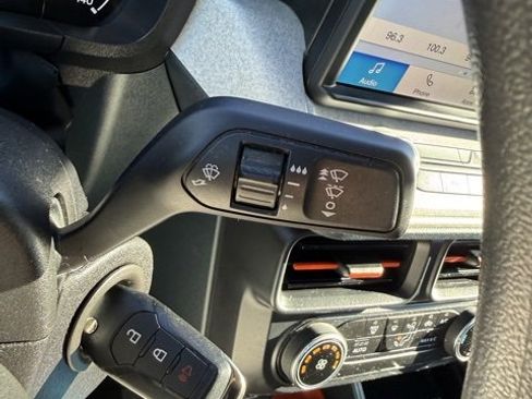 Used 2022 Ford Maverick XLT w/ Equipment Group 300A Standard image 22