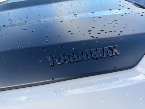 New 2026 Chevrolet Colorado ZR2 w/ Technology Package image 56