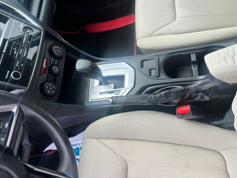 Used 2019 Subaru Impreza 2.0i w/ Eyesight AWD/4WD image 25