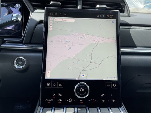 New 2026 GMC Terrain Elevation w/ Black Edition image 26