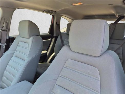 Used 2020 Honda CR-V EX image 15