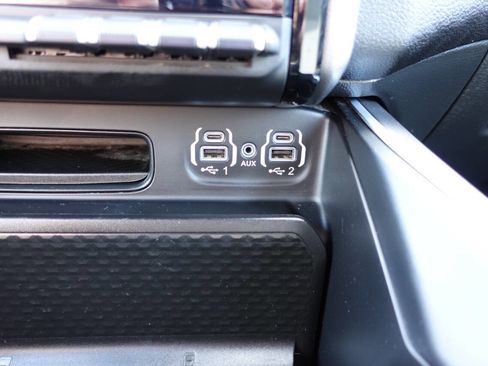 Used 2023 RAM 1500 Big Horn image 45