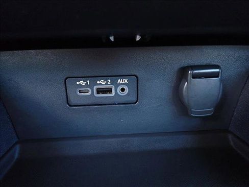 Used 2019 Nissan Altima 2.5 S FWD image 19