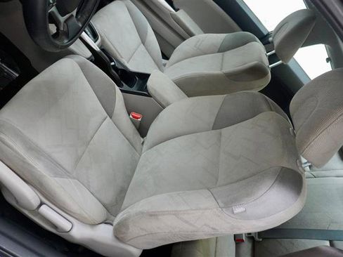 Used 2012 Honda Civic EX image 35