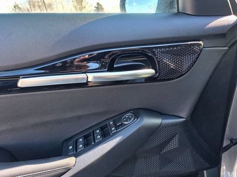 New 2026 Kia Seltos EX AWD/4WD image 26