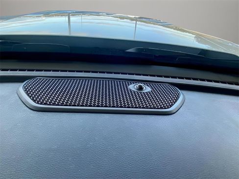 Used 2024 RAM 2500 Tradesman w/ Chrome Appearance Group image 41