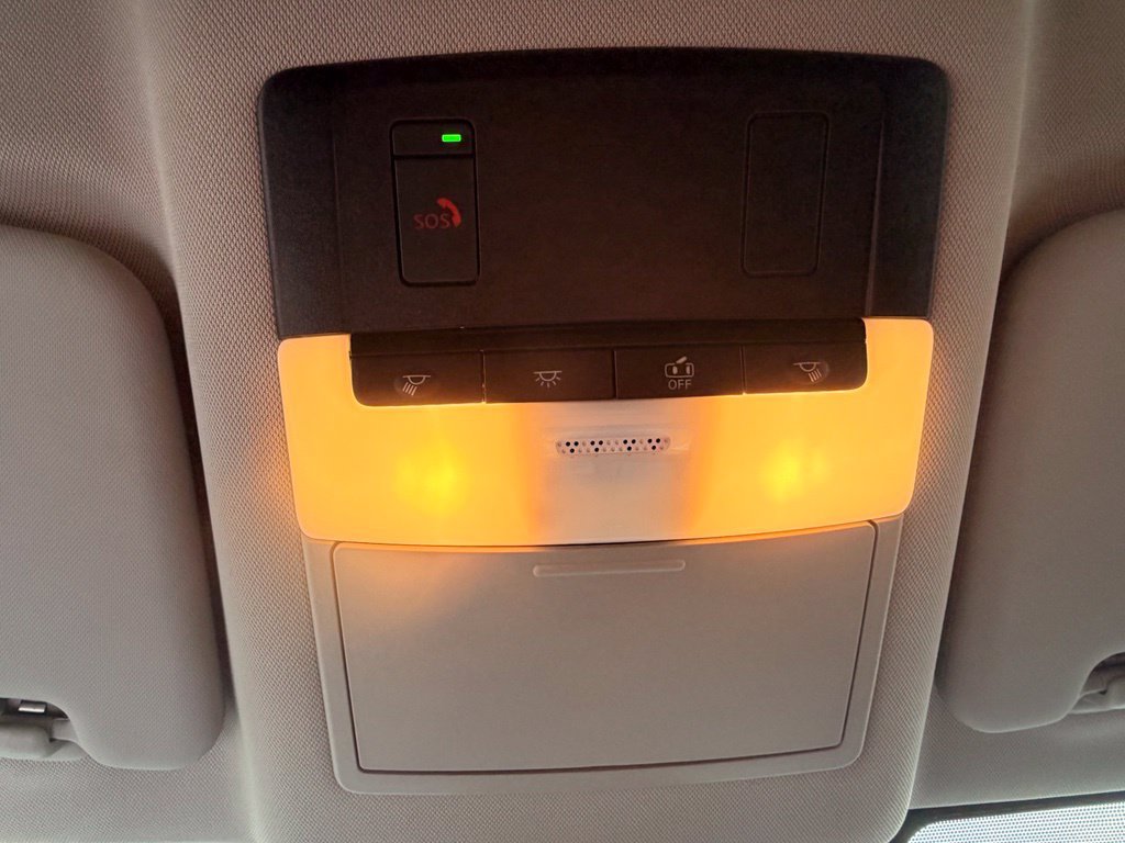 Used 2026 Nissan Rogue SV FWD image 34