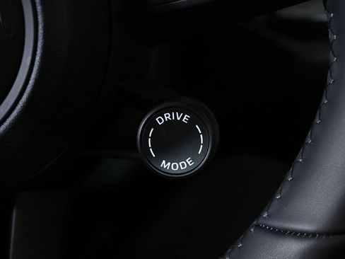 Certified 2026 Porsche 911 Carrera S image 26