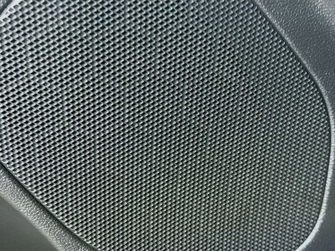 Used 2022 Dodge Durango GT image 21