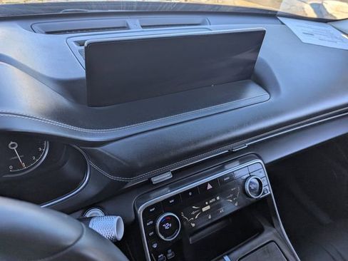 Used 2024 Genesis GV80 2.5T image 25